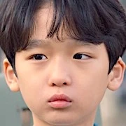 Arquivo:Green Mothers Club-Shin Seo-Woo.jpg