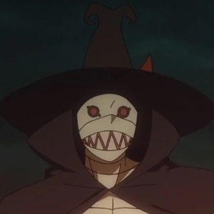 Arquivo:Grimm (Radiant).jpg