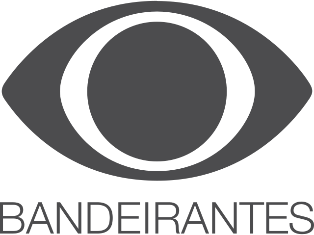 Arquivo:Grupo Bandeirantes.png