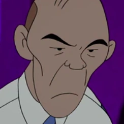 Arquivo:Guardia de seguridad scooby doo 2019.png