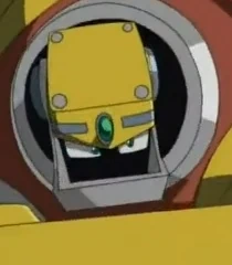 Arquivo:Guts-man-mega-man-nt-warrior-95.2.png