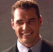 Arquivo:Handsome Executive IAVMMChristmasM.png