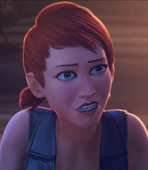 Arquivo:Helen (LD&R).jpg