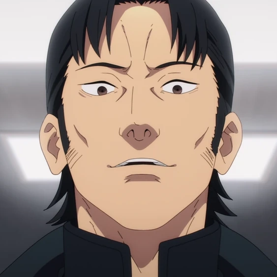 Arquivo:Homem-Katana 1 (CM).png