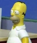 Arquivo:Homer Simpson Frango Robô.jpeg