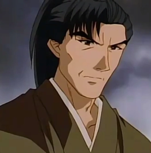 Arquivo:Hyōei Nishida Younger.png