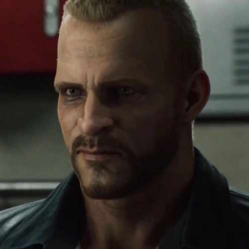 Arquivo:Jason - RVLTI.png