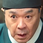 Arquivo:Jeong Gyu-Su - Bon Appétit.jpg