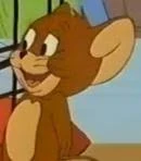 Arquivo:Jerry (1980).jpg