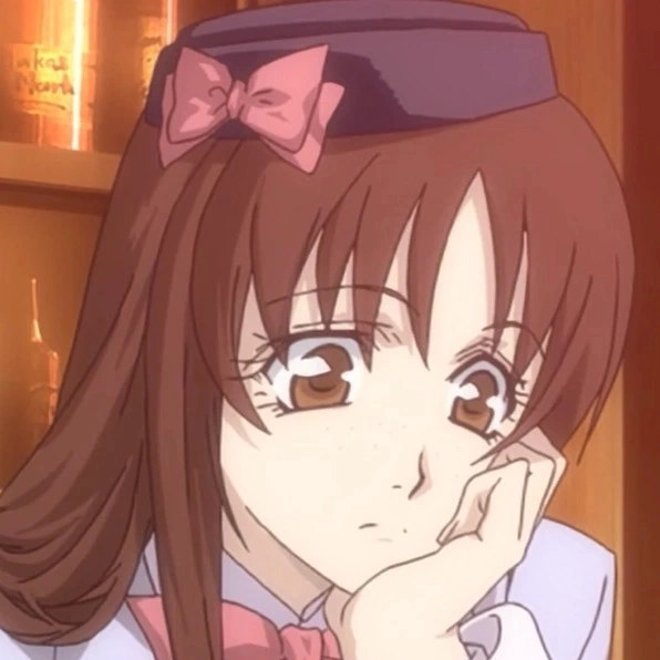 Arquivo:Jessica Langston.png