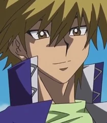 Arquivo:Joey-wheeler-yu-gi-oh-the-dark-side-of-dimensions-7.93.jpg