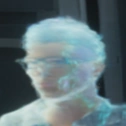 Arquivo:John (Pragmata).png