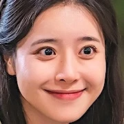 Arquivo:Jung Sin-Hye - Amor e Batatas.jpg