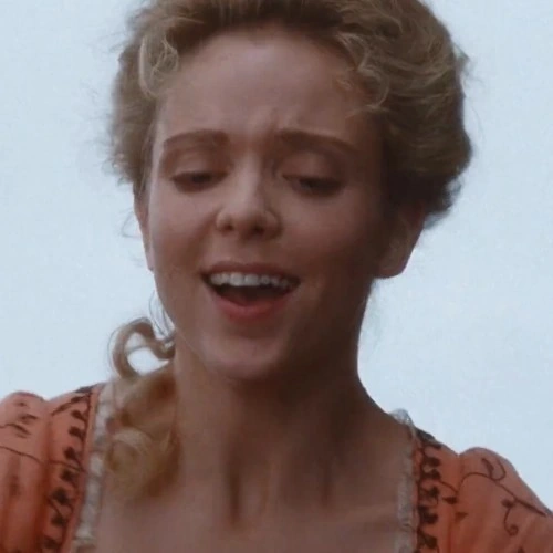 Arquivo:Justine Moritz (Frankenstein de Mary Shelley).png