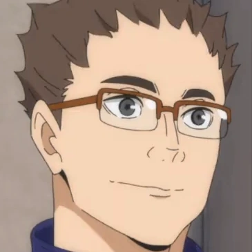 Arquivo:Kōtarō Hitaki (Haikyū!!).png