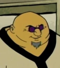 Arquivo:Kano VB.png