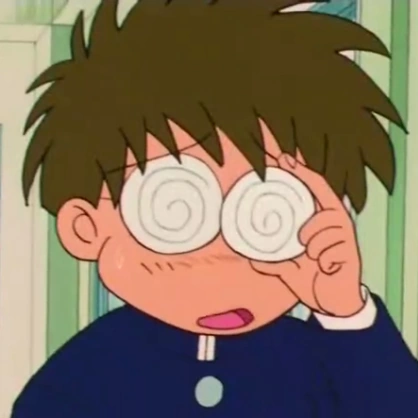 Arquivo:Kelvin SMR.png