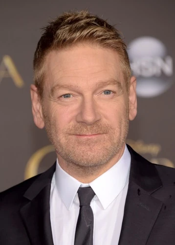 Arquivo:Kenneth Branagh 2015-03.jpg