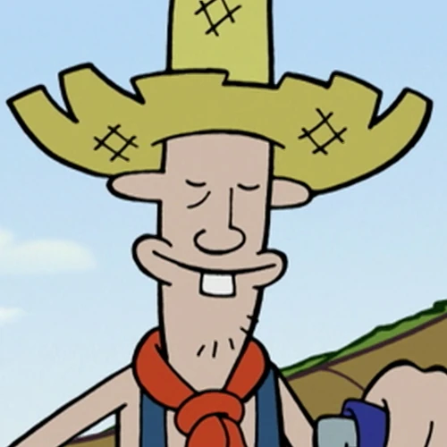 Arquivo:Knd - fazendeiro.jpg