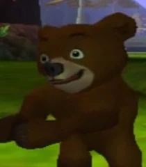 Arquivo:Koda-brother-bear.jpg