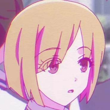 Arquivo:Konoha (G'GWP).jpg