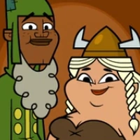Arquivo:Leonard&Tammy (RR).png