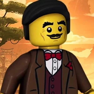 Arquivo:LouNinjago.jpg
