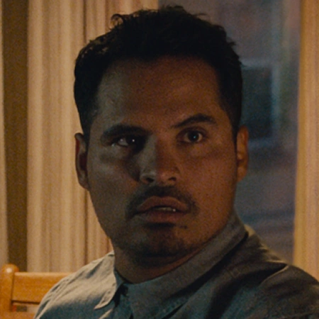 Arquivo:Luis (HF).png