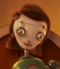Arquivo:Lydia-copperbottom-robots-4.66.jpg