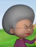 Arquivo:MADvovonorma.png