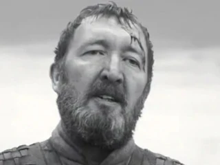 Arquivo:Macbeth-Capitan.jpg