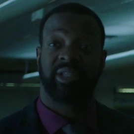 Arquivo:MannyTitans.png