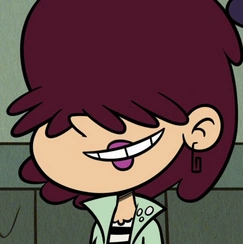 Arquivo:Mazzy - tlh.png
