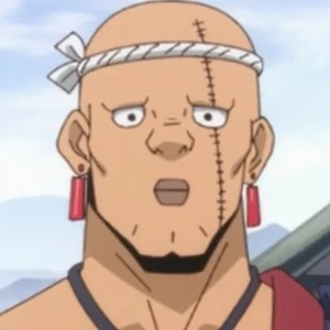 Arquivo:Membro da Ryūzōji 1 (ORIENT).webp
