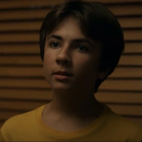 Arquivo:Mike Dugan - SG.png