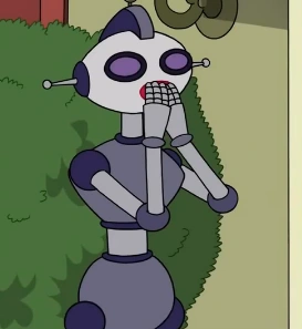 Arquivo:Monique en la bestia con billones de brazos.png