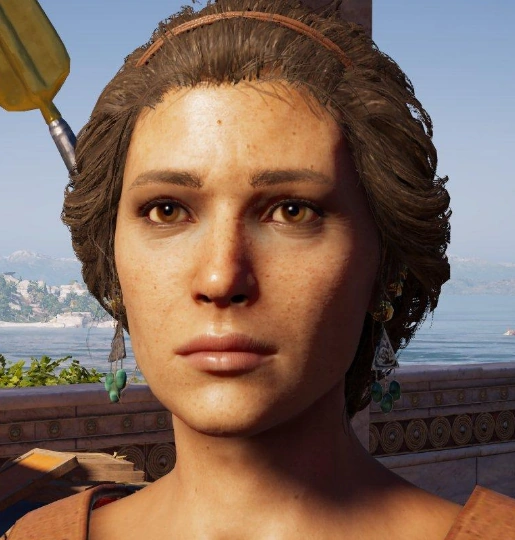 Arquivo:Myrinne.png