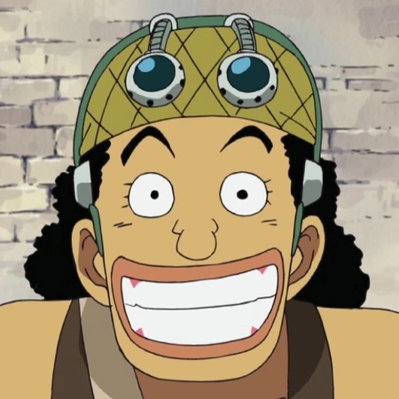 Arquivo:One Piece Usopp.png