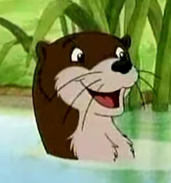 Arquivo:Otter F.png