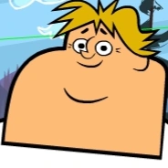 Arquivo:Owen.png