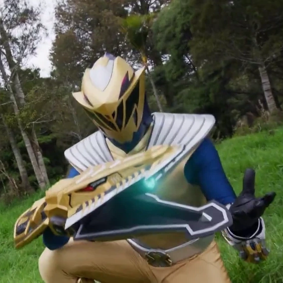 Arquivo:PRcosmicfuryaiyon m.png