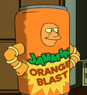 Arquivo:Patrocinador de soda extrema futurama.png