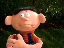 Arquivo:PepeLota31Minutos.png