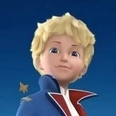 Arquivo:Pequeno Príncipe - O Pequeno Príncipe (2010).png