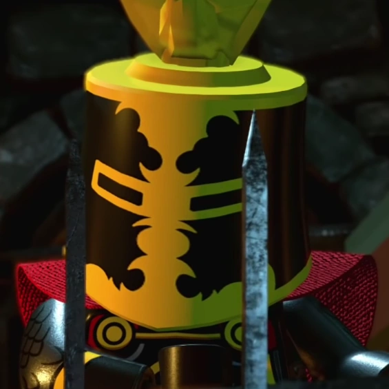 Arquivo:Percival de Scandia (LMSH2).png