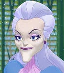 Arquivo:Rainha da Neve (RA).jpg