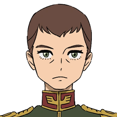 Arquivo:Rassit.png