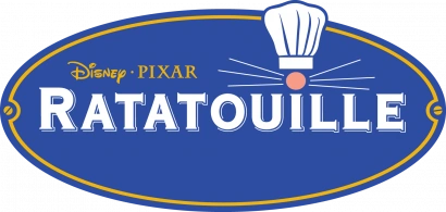 Arquivo:Ratatouille Logo.png