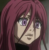 Arquivo:Reina (HxH2011).jpg