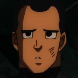 Arquivo:ResistanceSoldierEP58 DBS.jpg